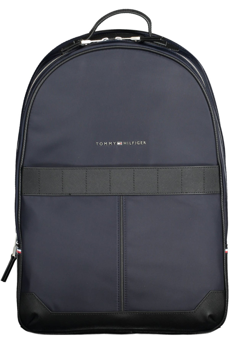 Sac à dos Tommy Hilfiger