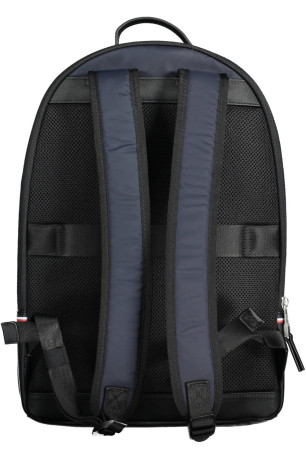 Sac à dos Tommy Hilfiger