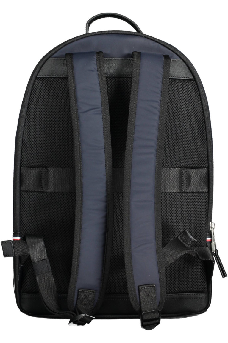Sac à dos Tommy Hilfiger