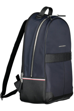 Sac à dos Tommy Hilfiger