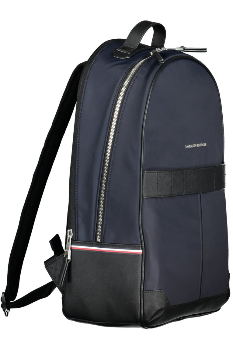 Sac à dos Tommy Hilfiger