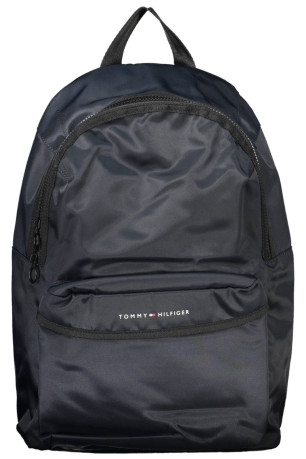 Sac à dos Tommy Hilfiger