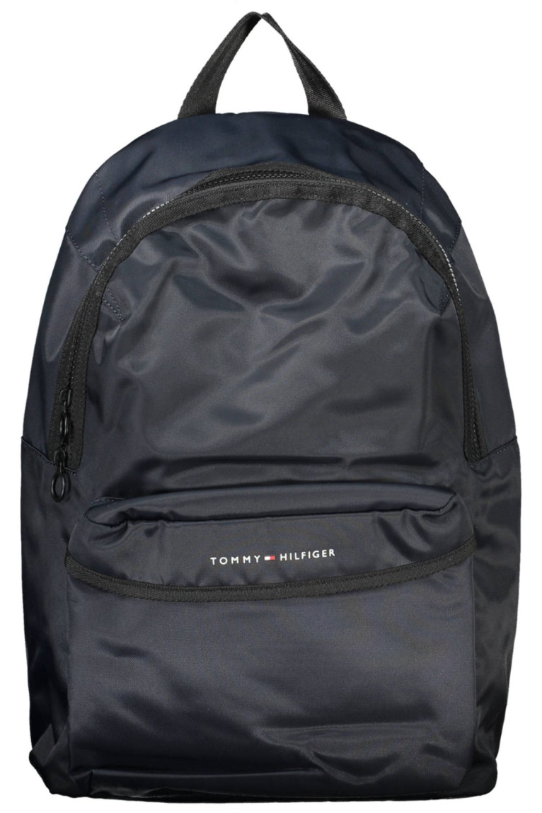 Sac à dos Tommy Hilfiger