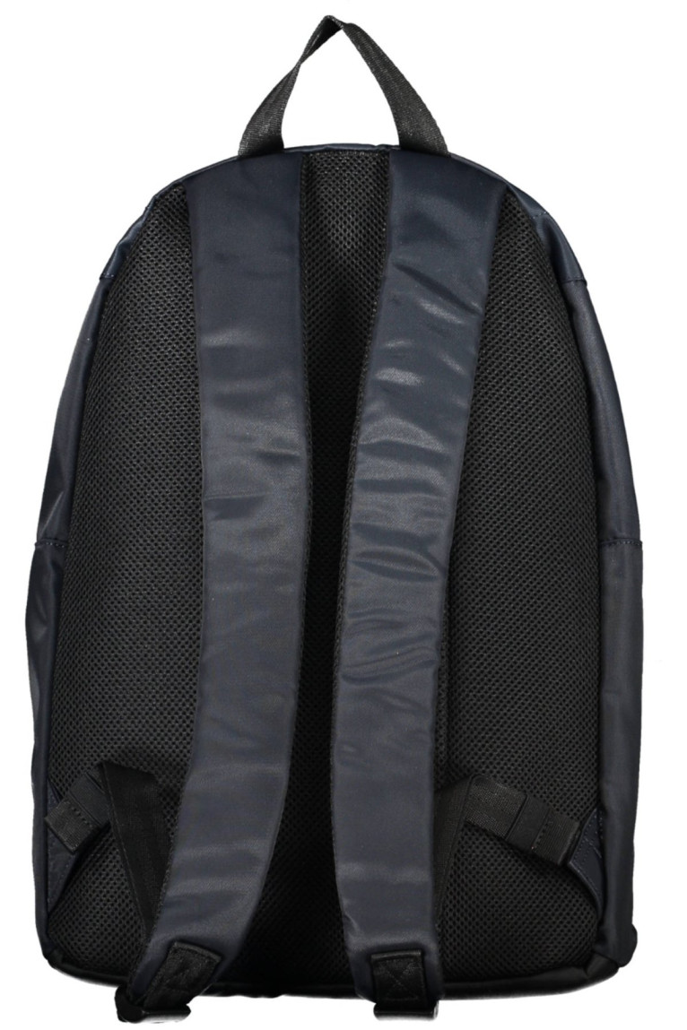 Sac à dos Tommy Hilfiger