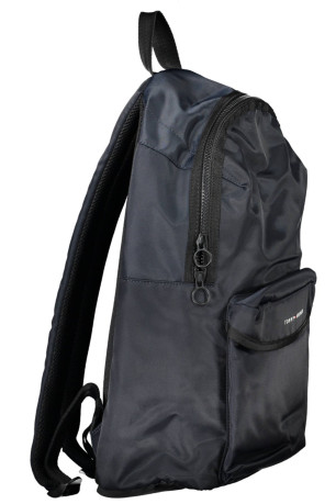 Sac à dos Tommy Hilfiger