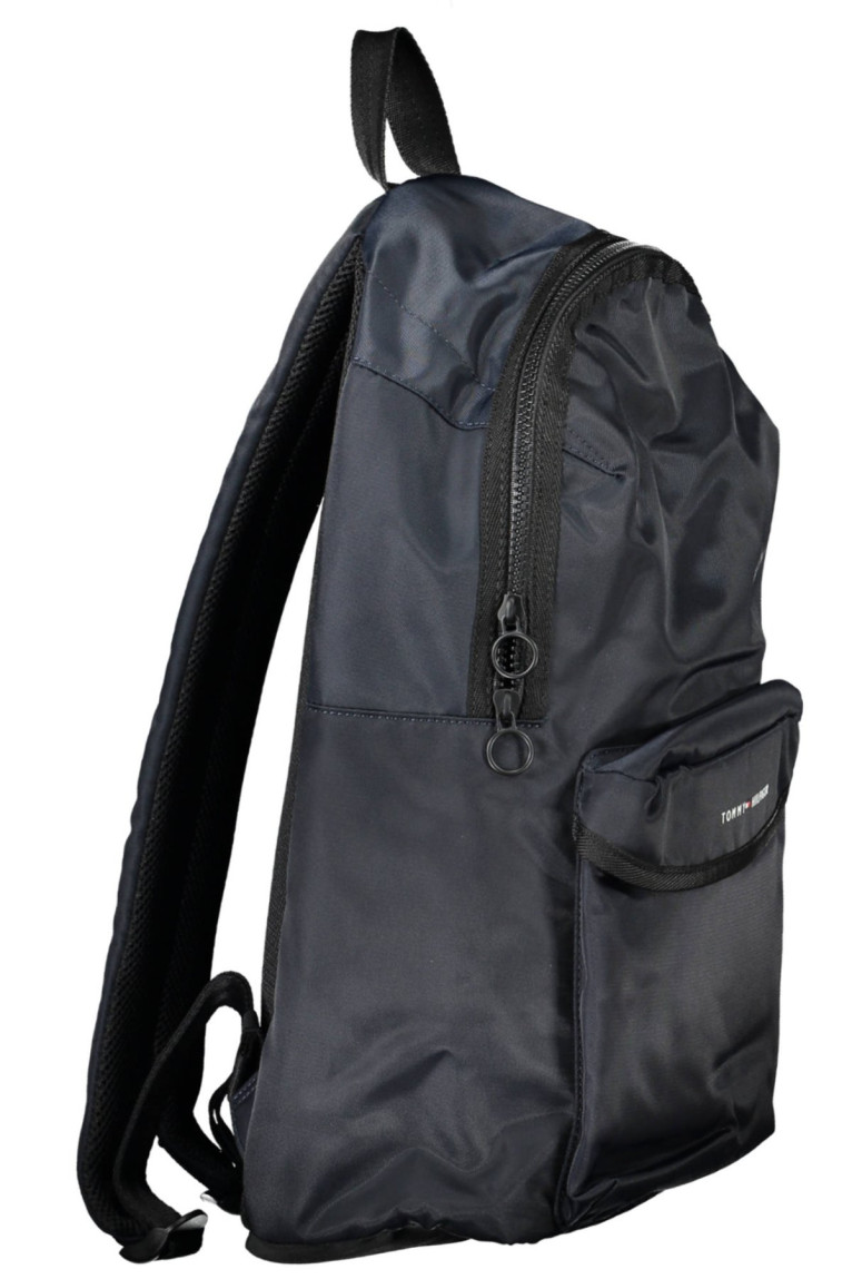Sac à dos Tommy Hilfiger