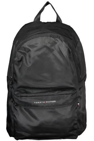 Sac à dos Tommy Hilfiger