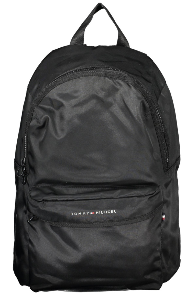 Sac à dos Tommy Hilfiger