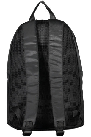 Sac à dos Tommy Hilfiger