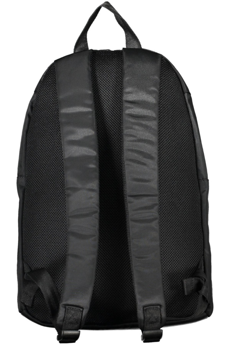 Sac à dos Tommy Hilfiger