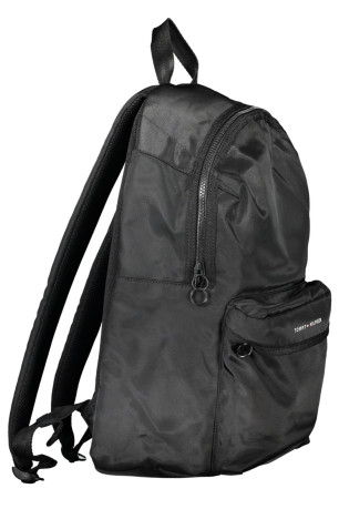 Sac à dos Tommy Hilfiger