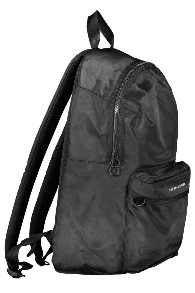 Sac à dos Tommy Hilfiger