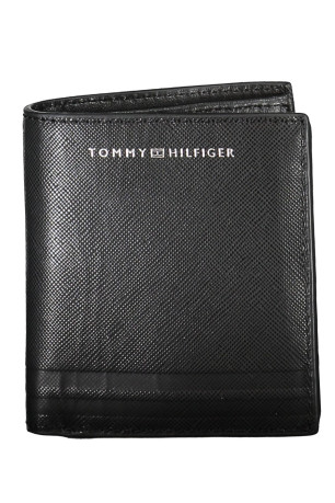 Portefeuille Tommy Hilfiger