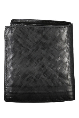 Portefeuille Tommy Hilfiger