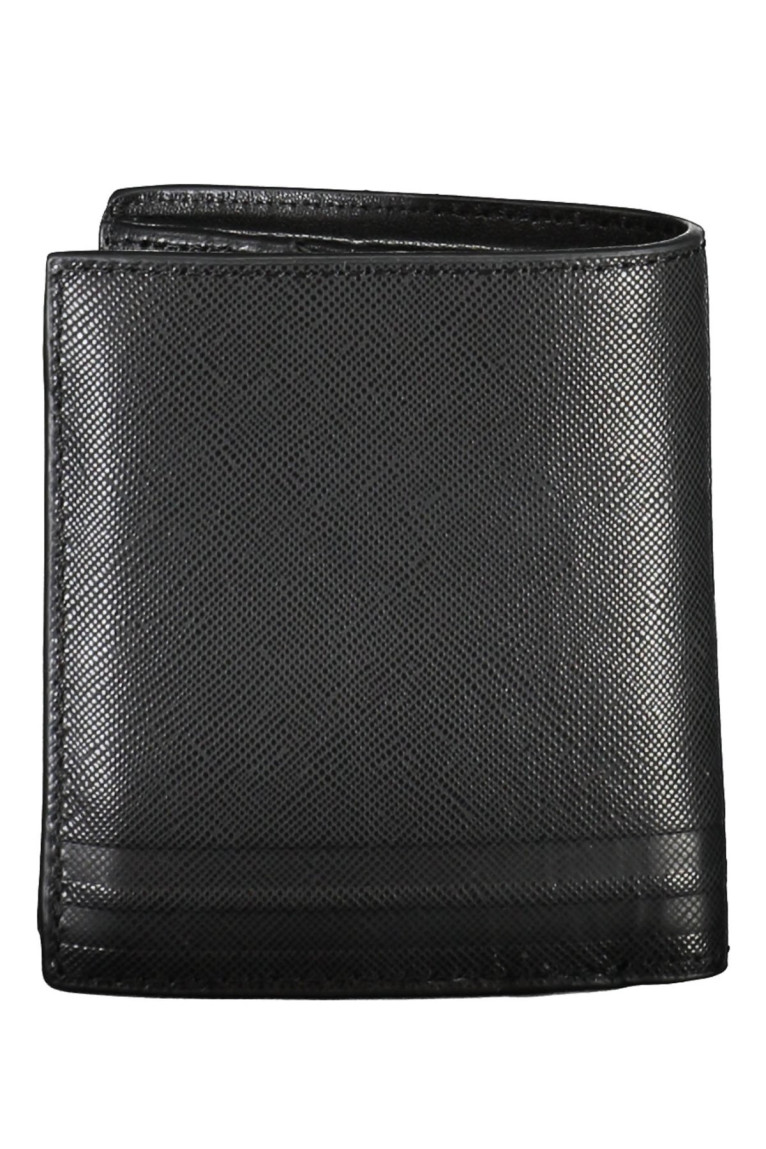 Portefeuille Tommy Hilfiger