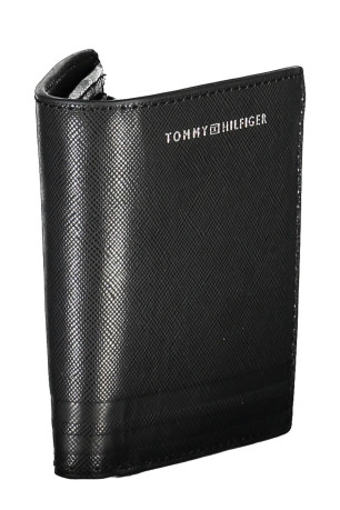 Portefeuille Tommy Hilfiger