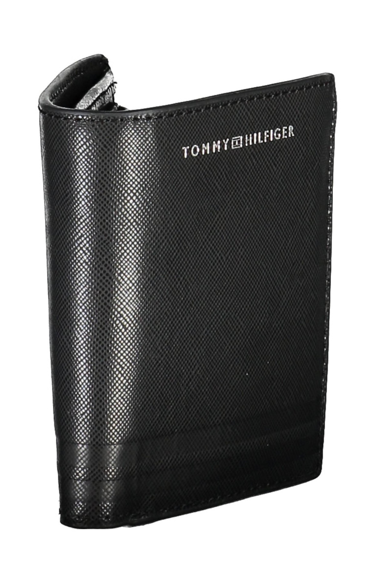 Portefeuille Tommy Hilfiger