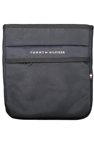 Sac à bandoulière Tommy Hilfiger