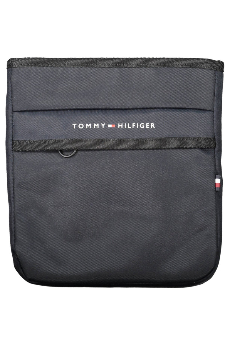 Sac à bandoulière Tommy Hilfiger