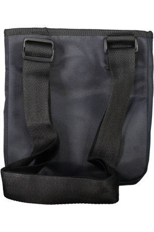 Sac à bandoulière Tommy Hilfiger