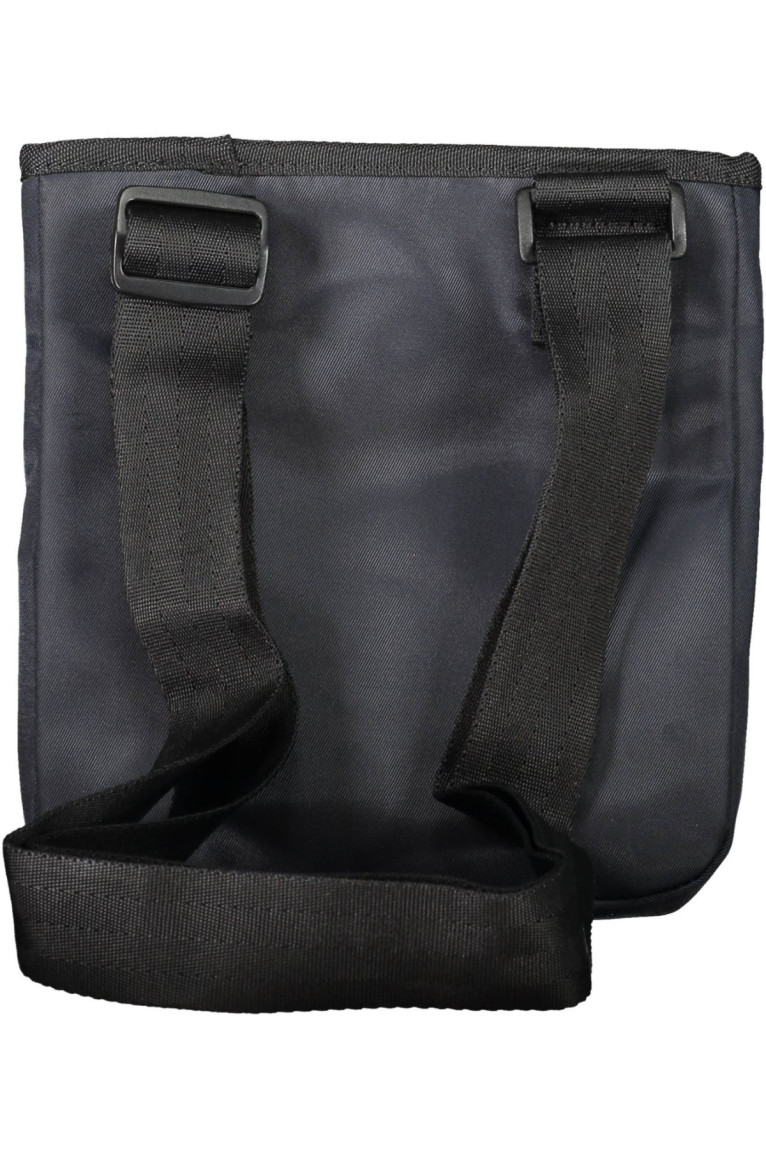 Sac à bandoulière Tommy Hilfiger