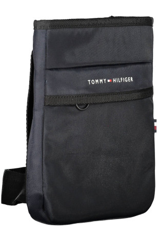 Sac à bandoulière Tommy Hilfiger