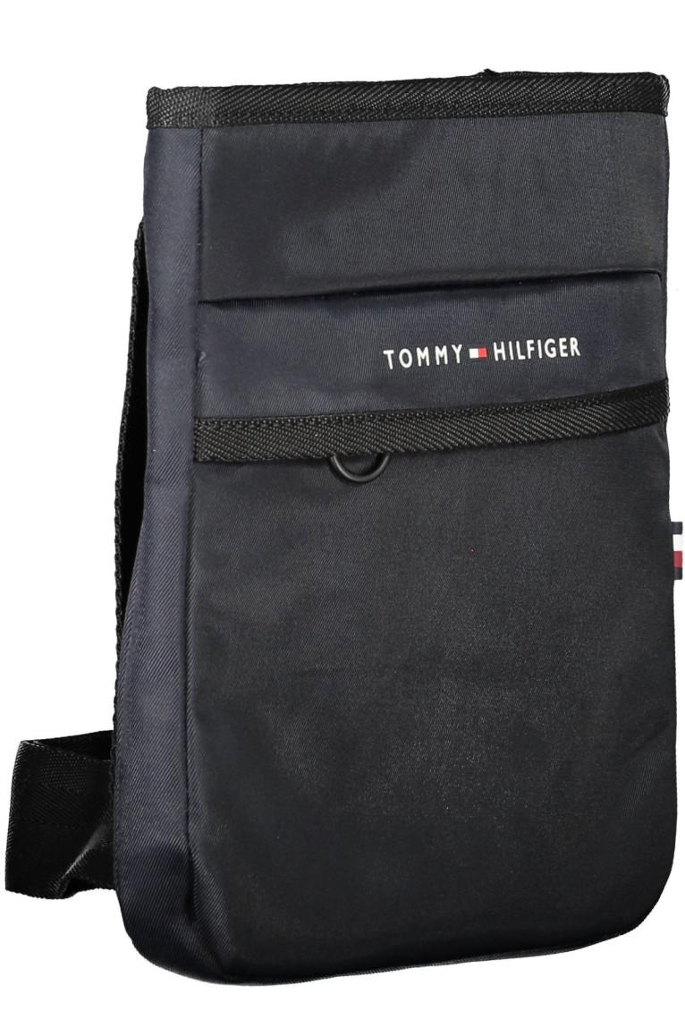 Sac à bandoulière Tommy Hilfiger