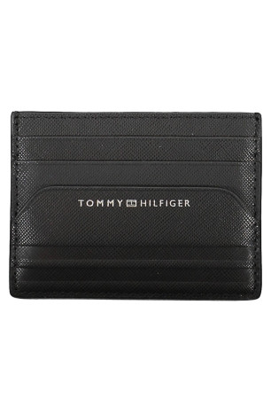 Portefeuille Tommy Hilfiger