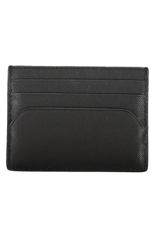 Portefeuille Tommy Hilfiger