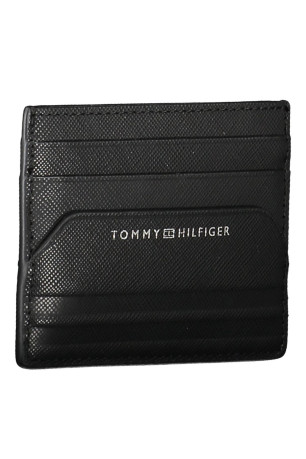 Portefeuille Tommy Hilfiger
