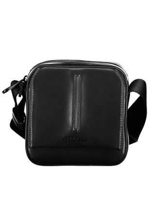 Sac à bandoulière