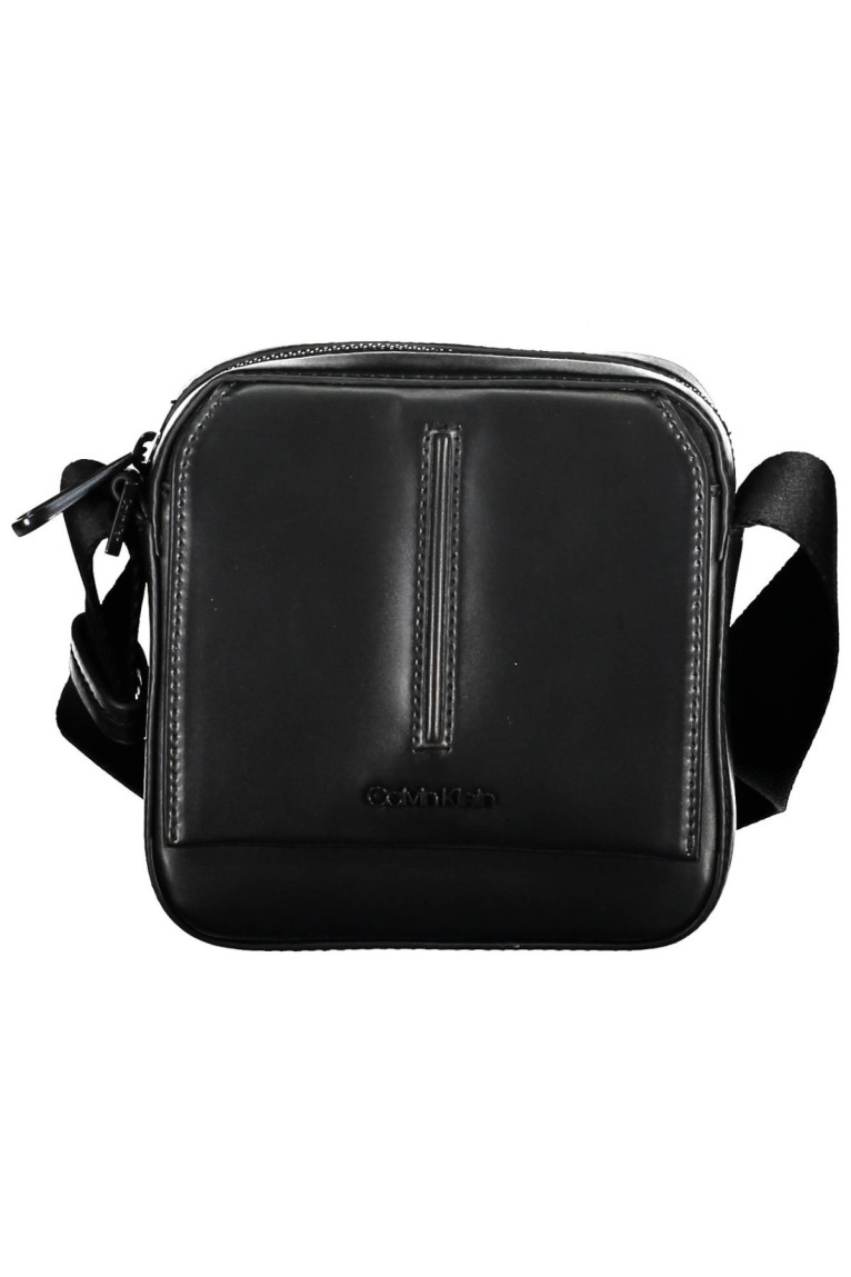 Sac à bandoulière