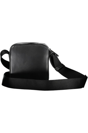 Sac à bandoulière