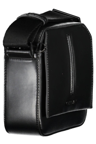 Sac à bandoulière