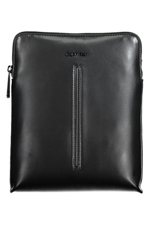 Sac à bandoulière