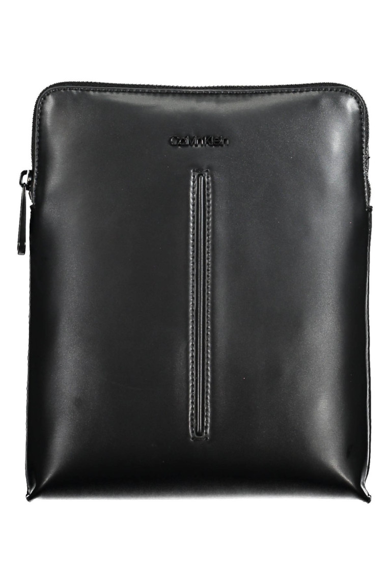 Sac à bandoulière