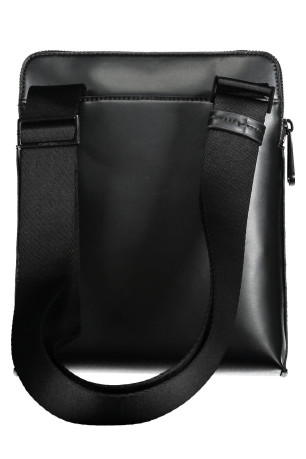 Sac à bandoulière