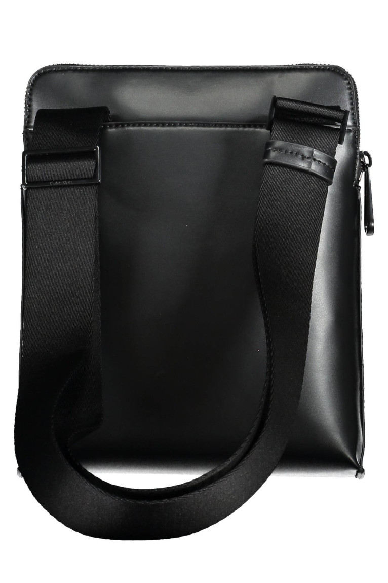 Sac à bandoulière