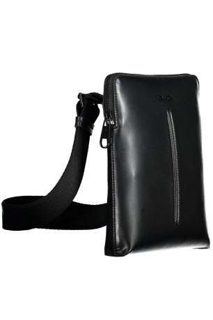 Sac à bandoulière