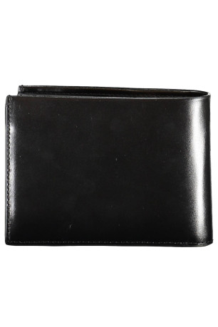 Portefeuille
