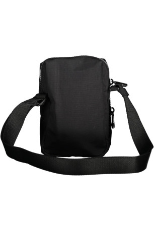 Sac à bandoulière