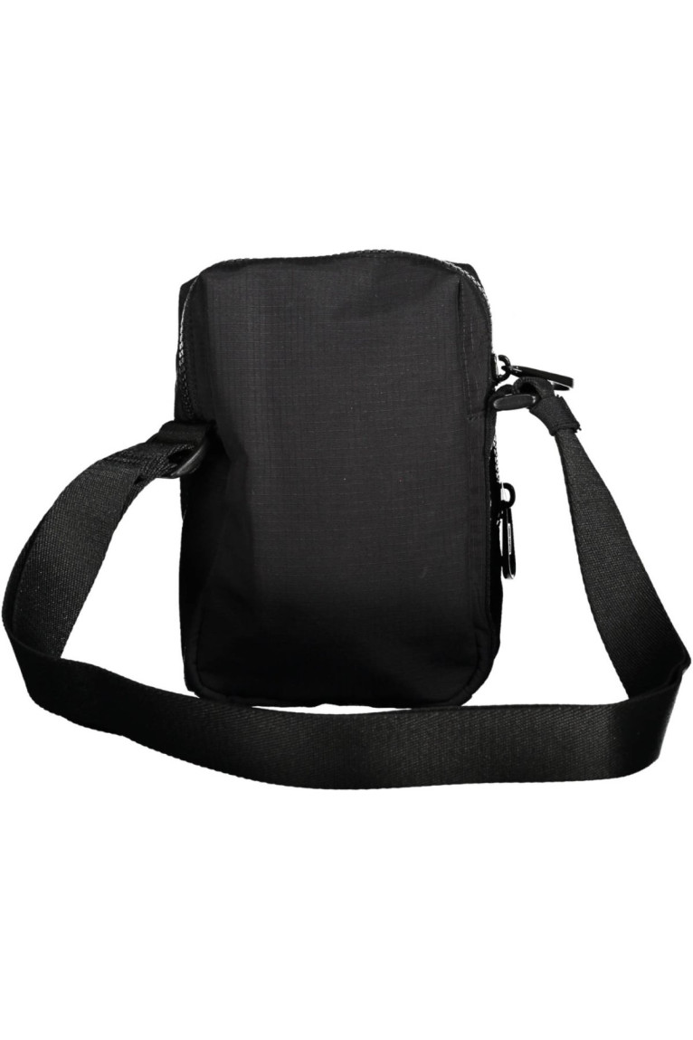 Sac à bandoulière