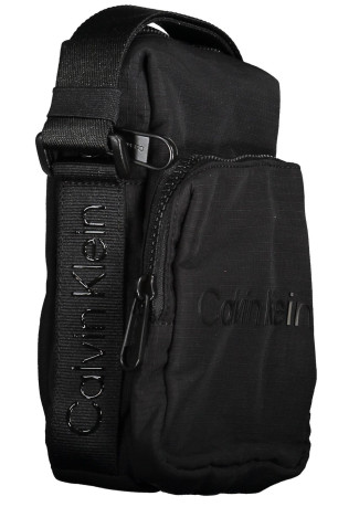 Sac à bandoulière