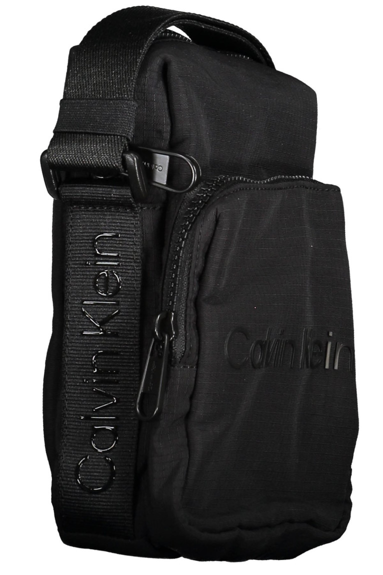 Sac à bandoulière