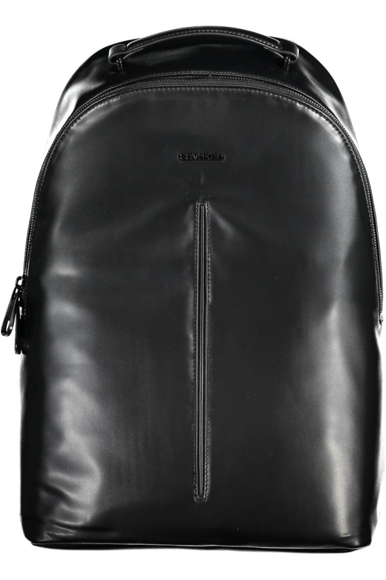 Sac à dos