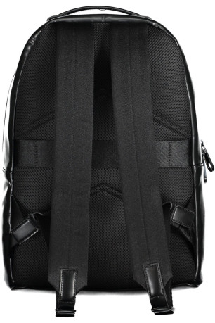 Sac à dos