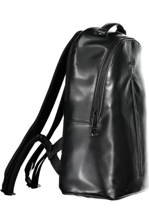 Sac à dos