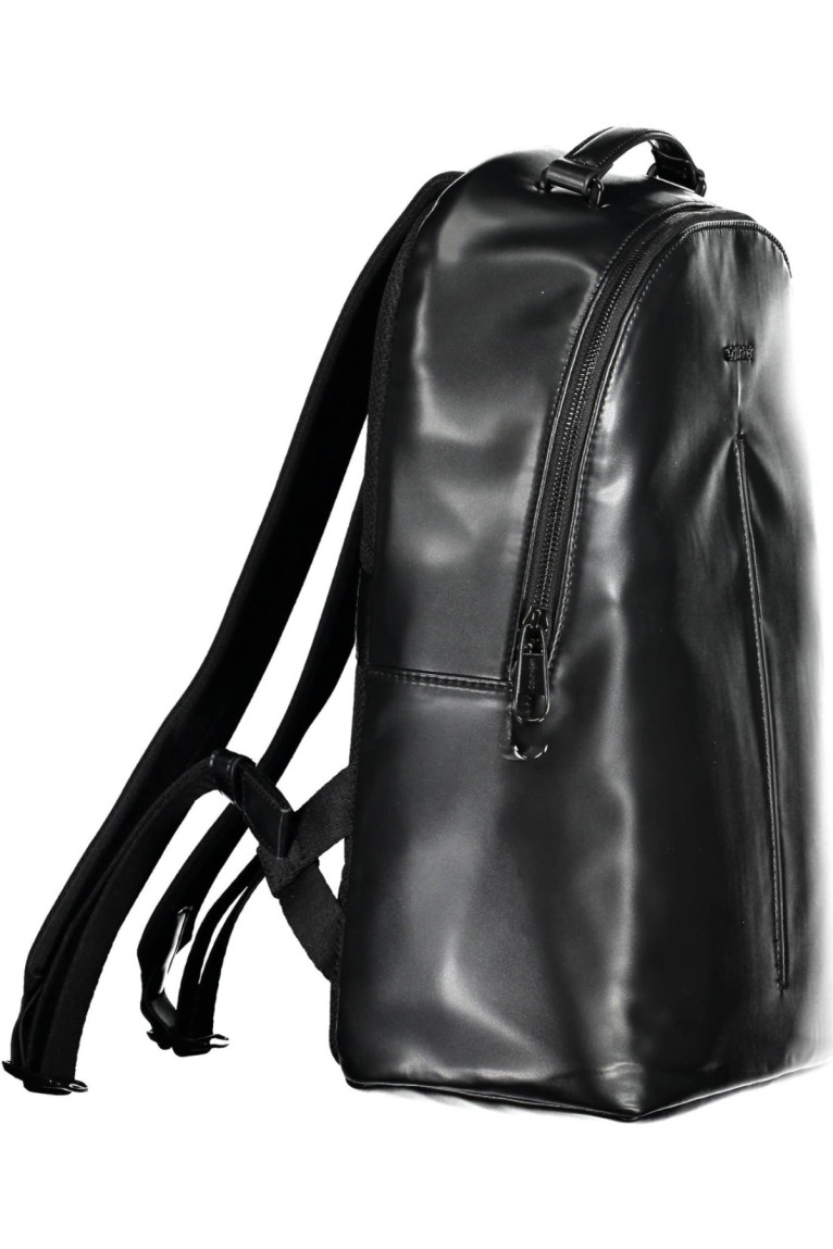Sac à dos