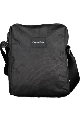 Sac à bandoulière