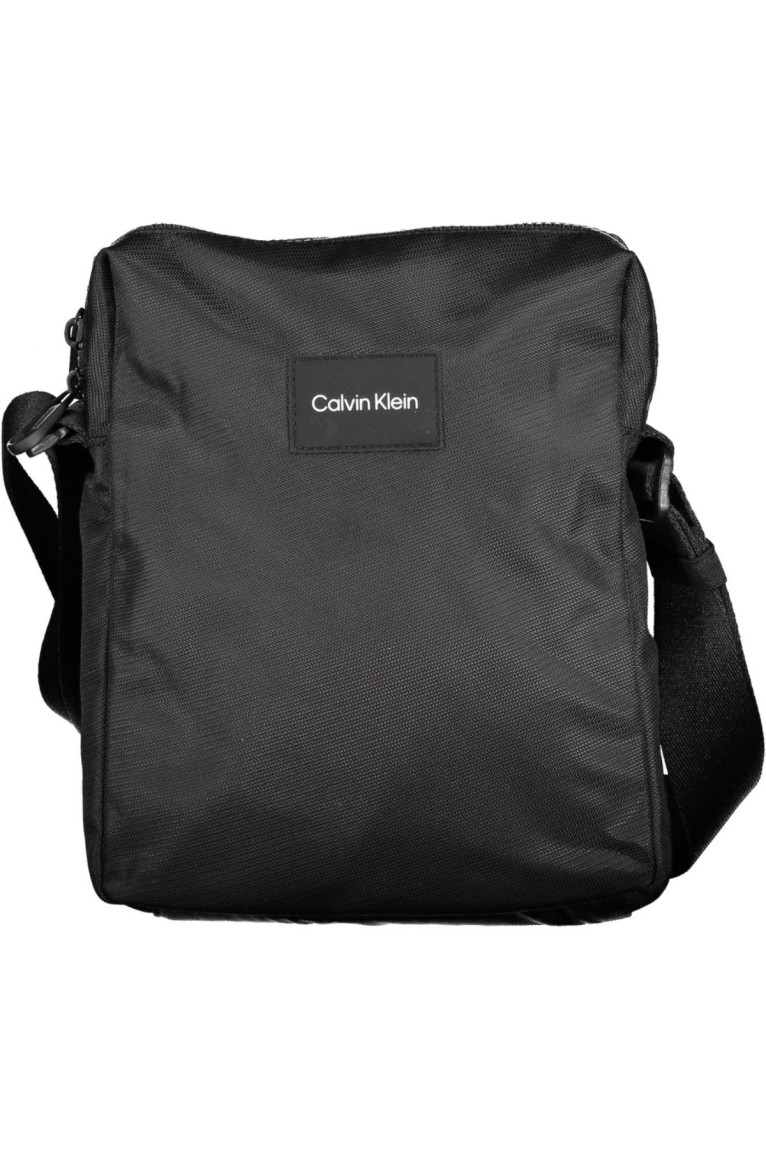 Sac à bandoulière